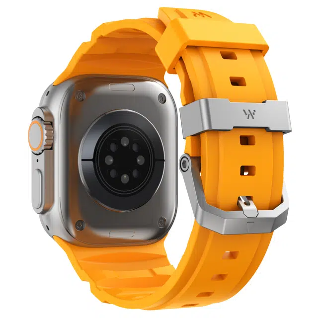 watchbond FKM S10FKMapple ultra29876