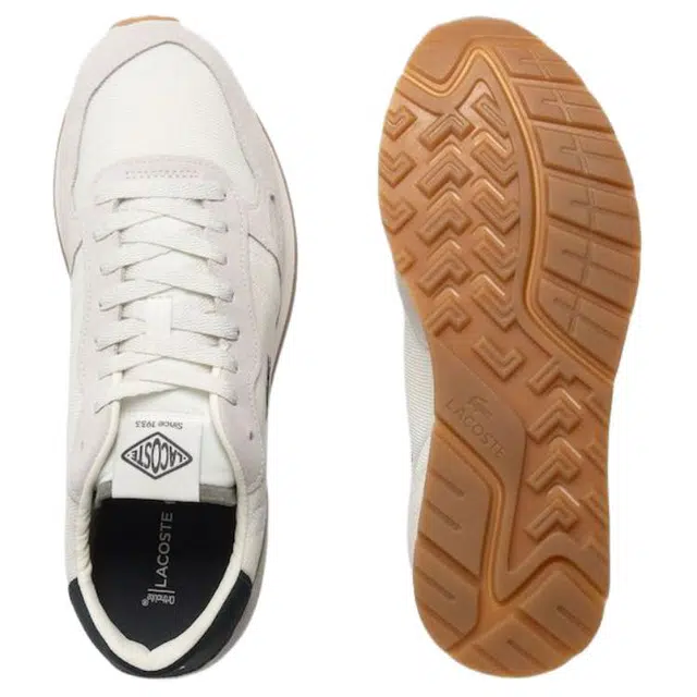 LACOSTE Partner 70S