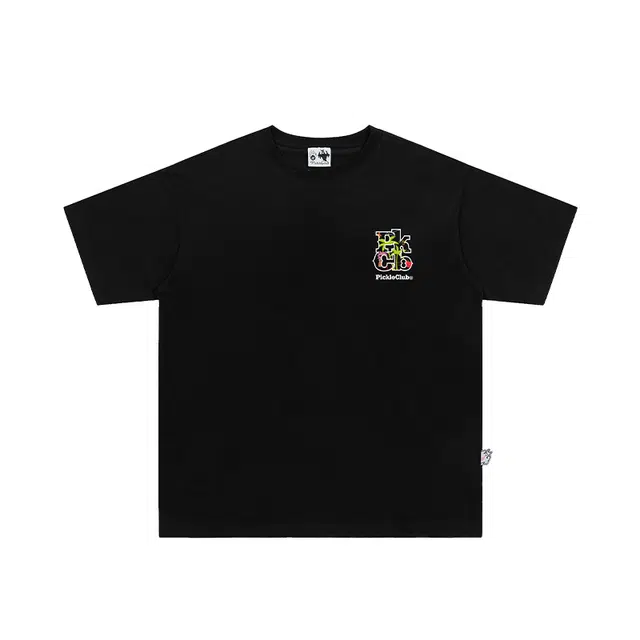 LBPC T
