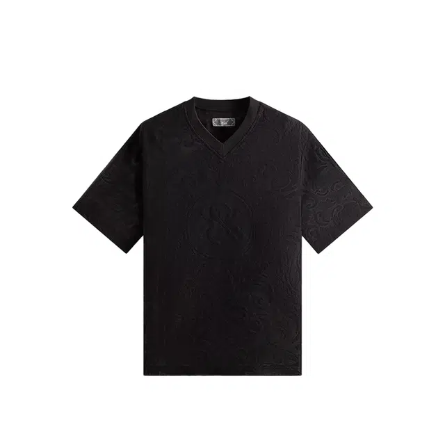 KITH SS25 VT