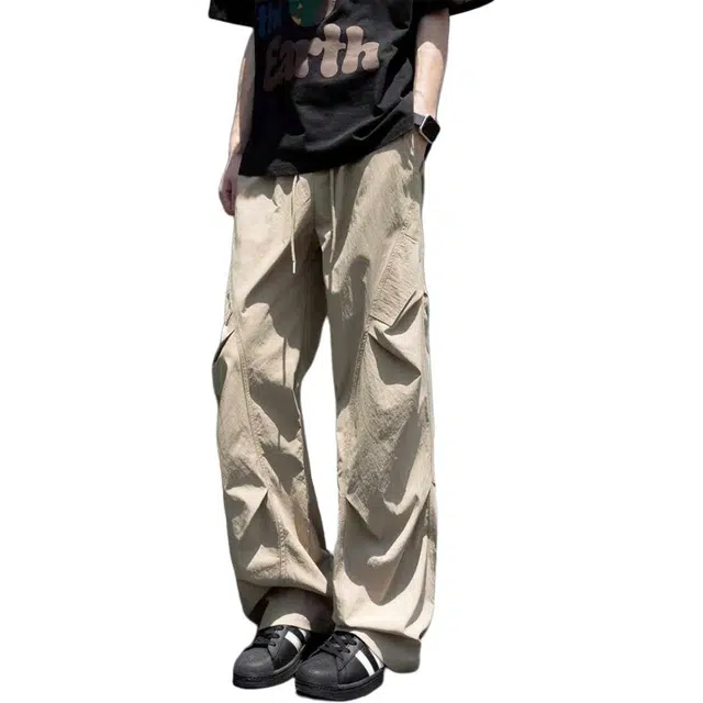 PAINT STAIN