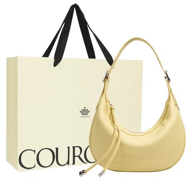 COURONNE