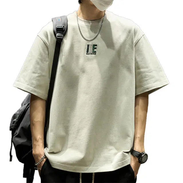 SZON T