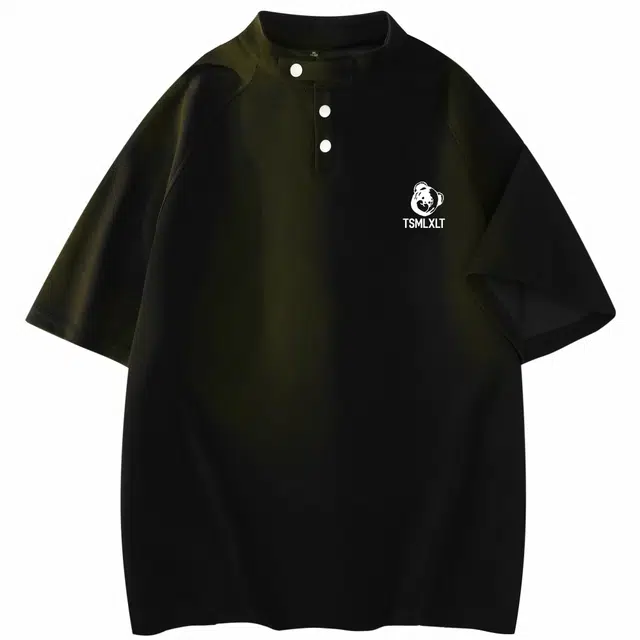 TSMLXLT Polo