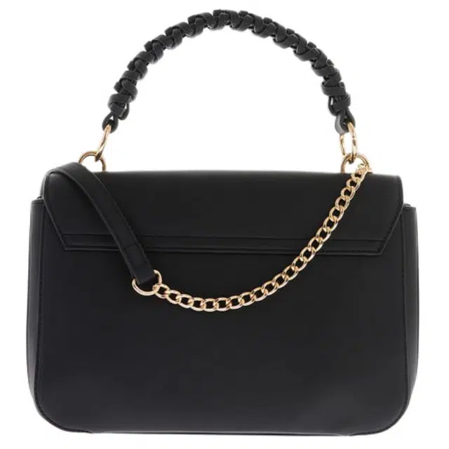 LOVE MOSCHINO PU