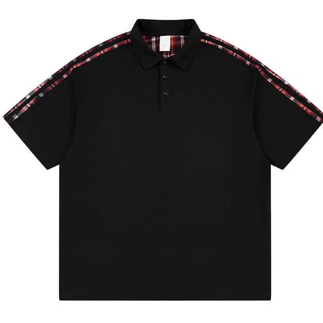 DIBINSAI STUDIO Polo