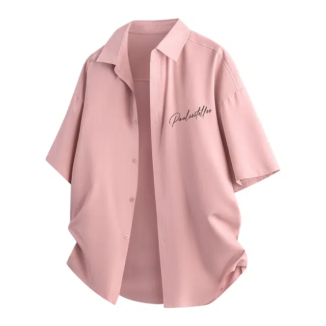 PAUL COSTELLOE logocleanfit