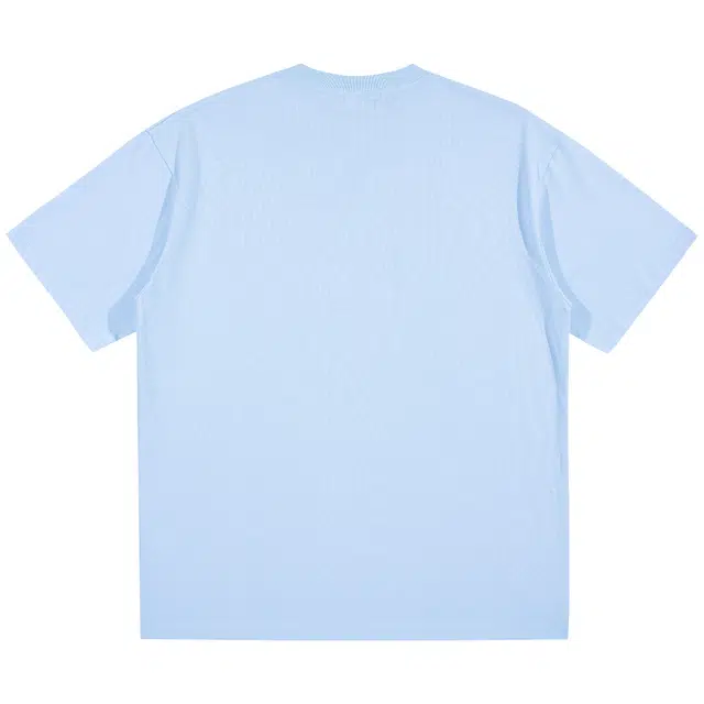 CAREBEARS T