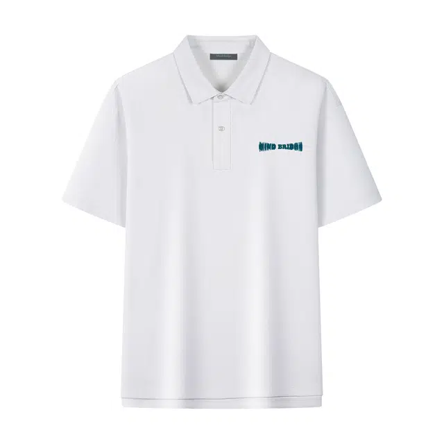 MindBridge Polo