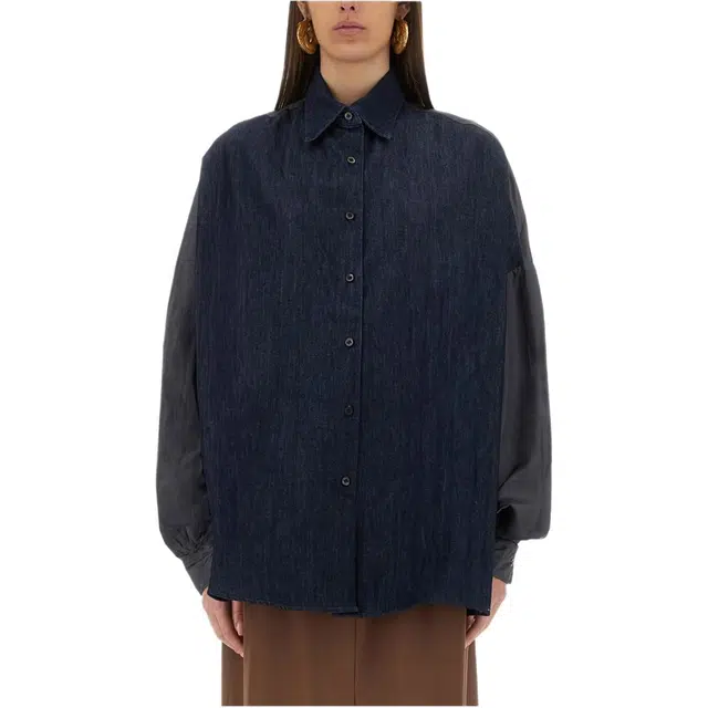 DRIES VAN NOTEN