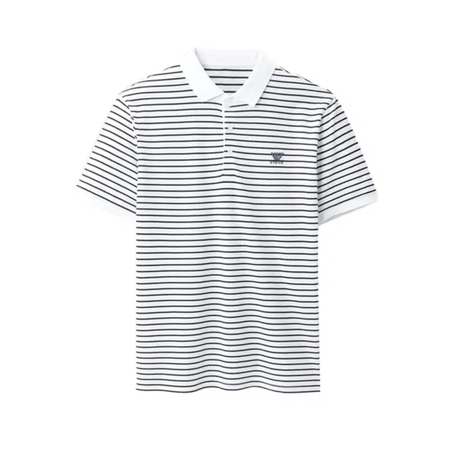 ARTSDON Polo