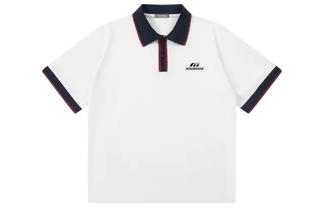 MindBridge Polo