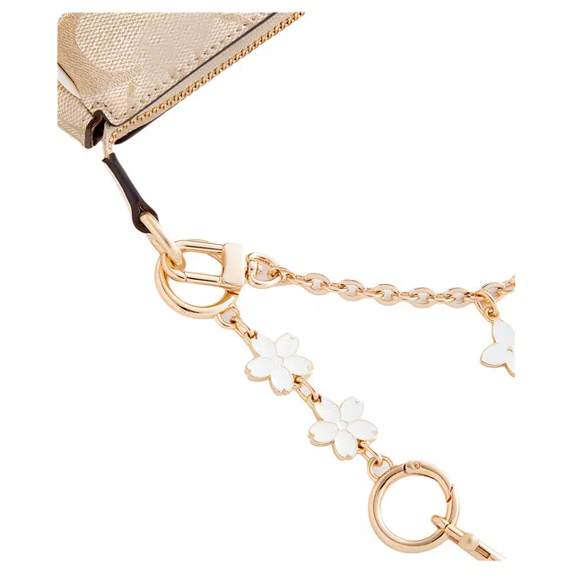 coachnolita19