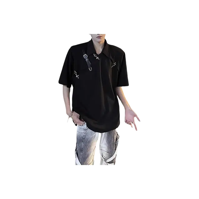 ZOTRANS PoloPolo