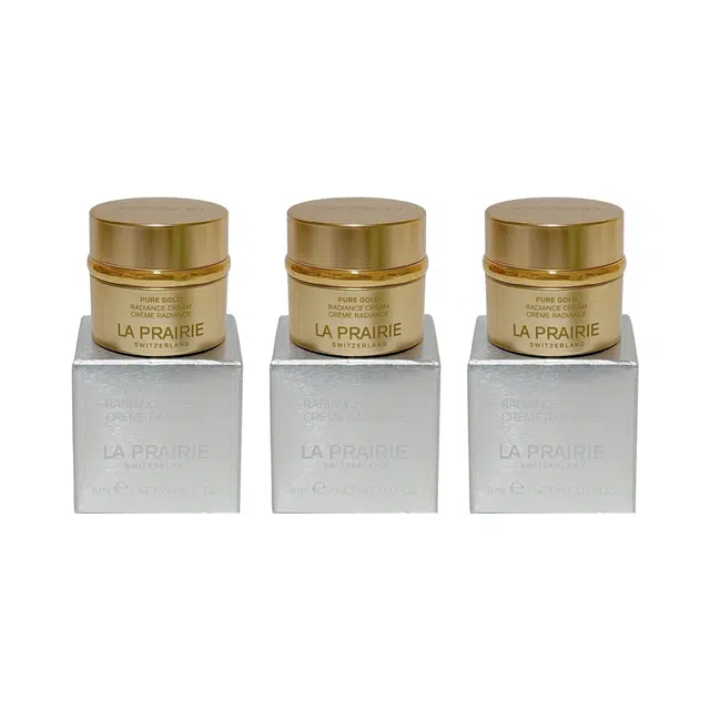 5ml5ml*25ml*35ml*55ml*8