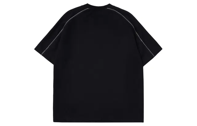 Lee Cooper LOGOT