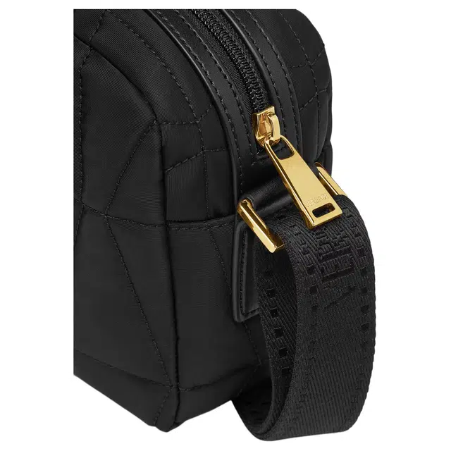 VERSACE Myth