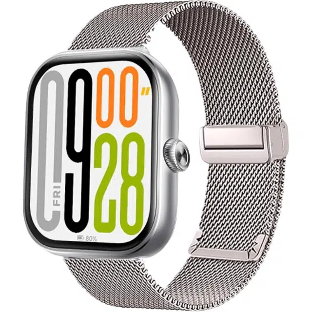185mm watch45redmi88PRO