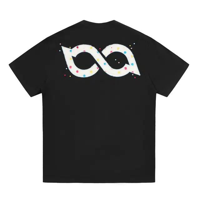 BIPOLAR T