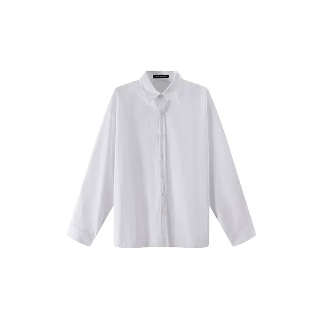 ACE VESTITI polo