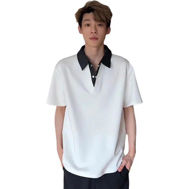 CORNILOT Polo