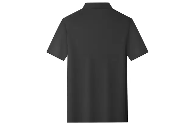 MindBridge Polo
