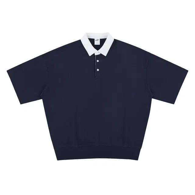 IDLT Polo
