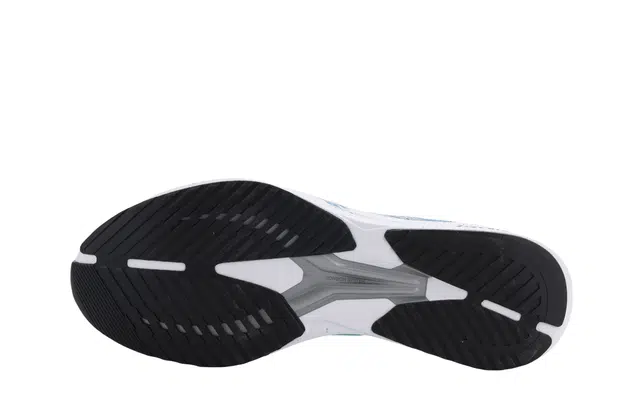adidas Adizero RC 4