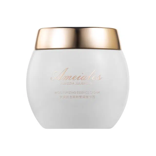 AMEIALES 50g