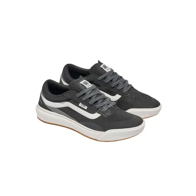 Vans Ultrarange 2.0