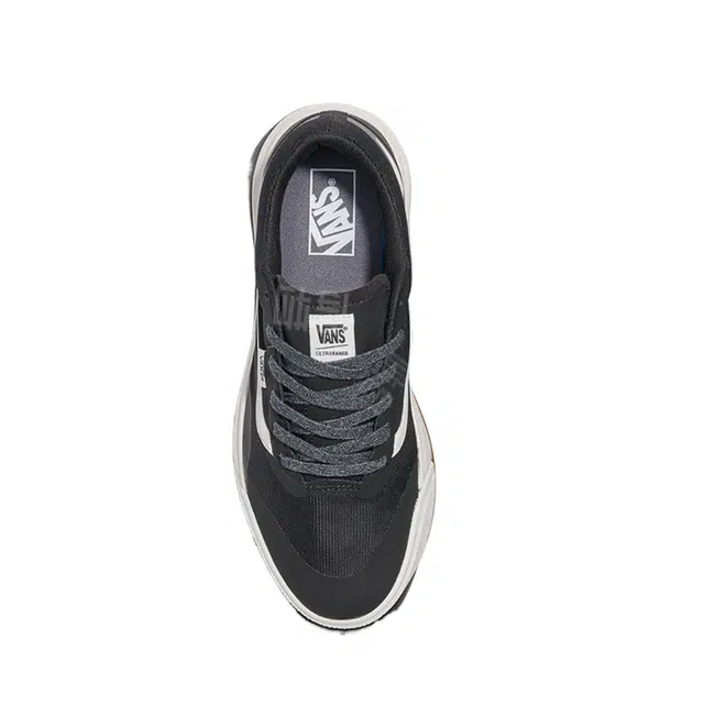 Vans Ultrarange 2.0