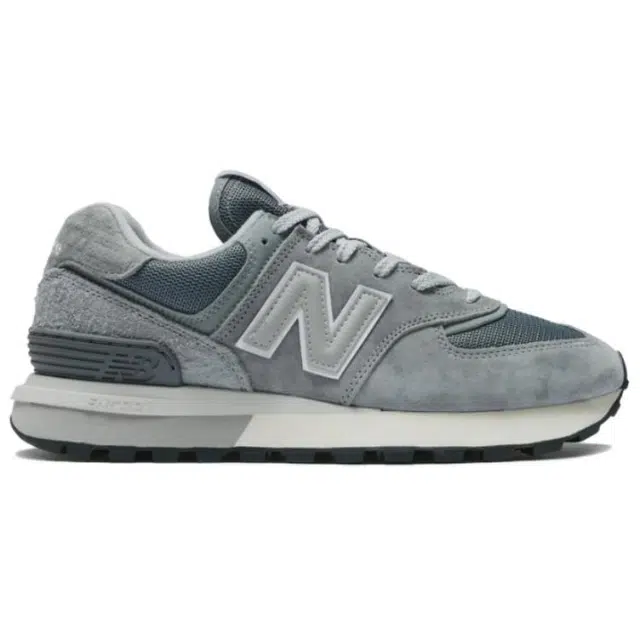 New Balance NB 574