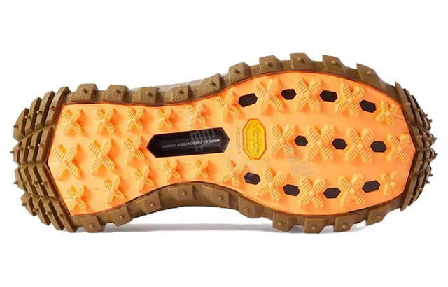 Roc Nation Trailgrip x Moncler