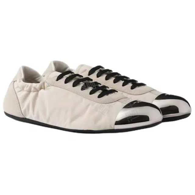 PRADA Re-Nylon