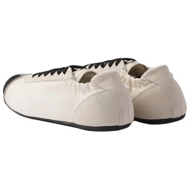 PRADA Re-Nylon