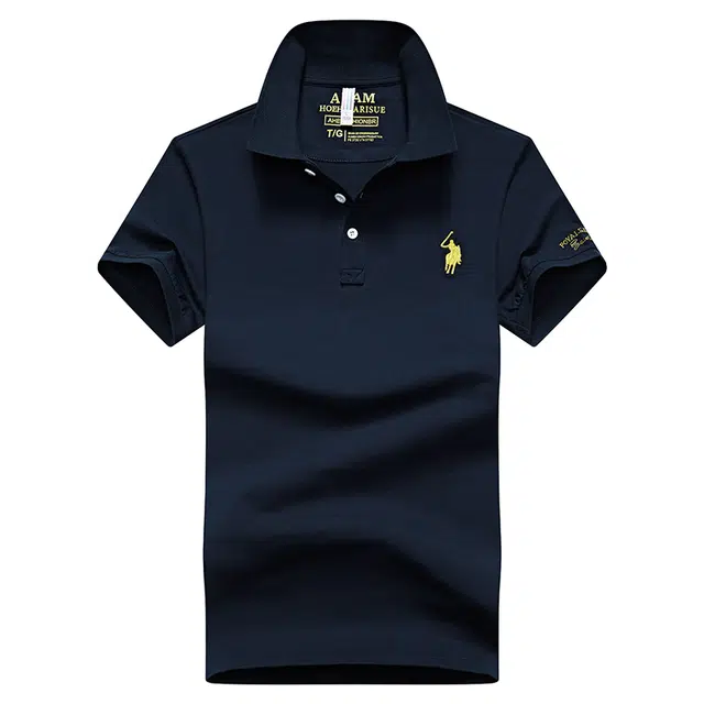 PIERRE CARDIN Polo