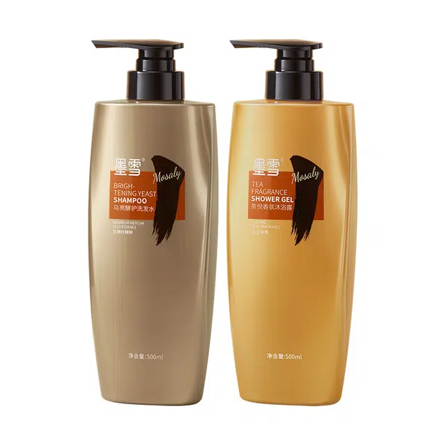500ml+500ml