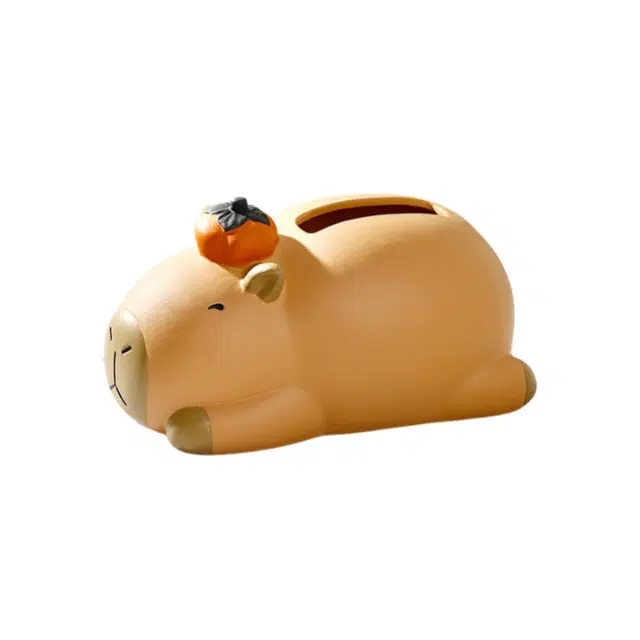 KecoSweet 21cm