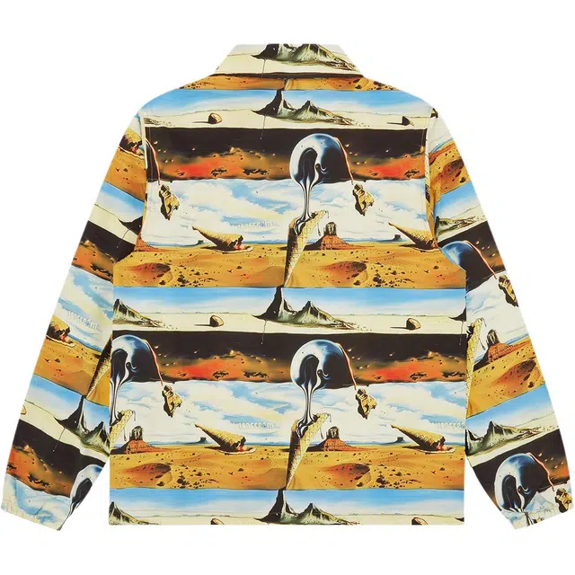 ICECREAM FW25