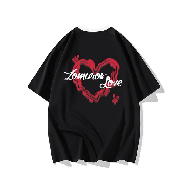 zomuros T