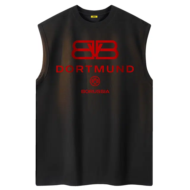 BVBVintage