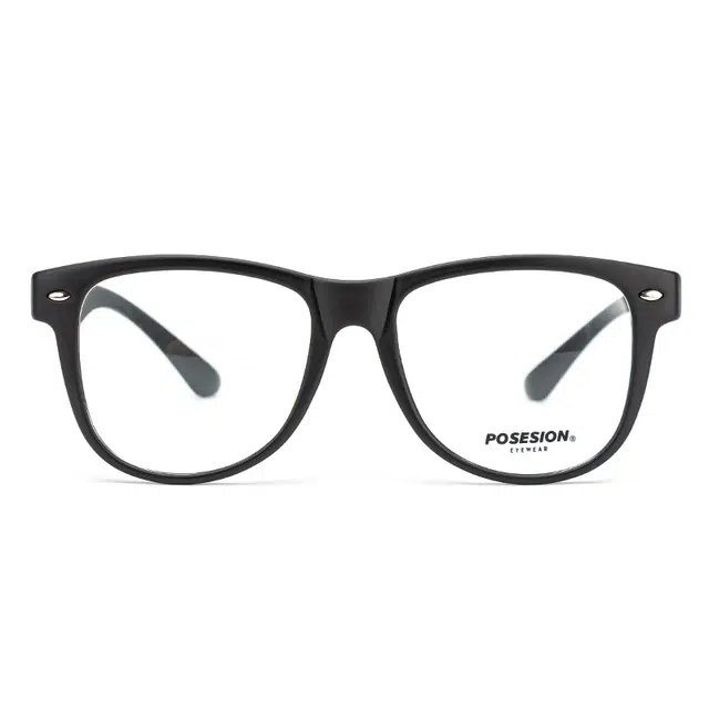POSESION TR90