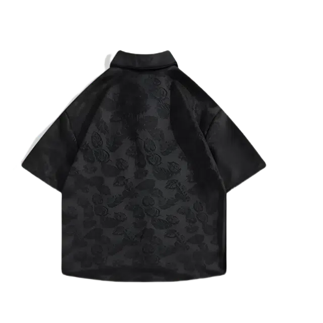 Tingqu