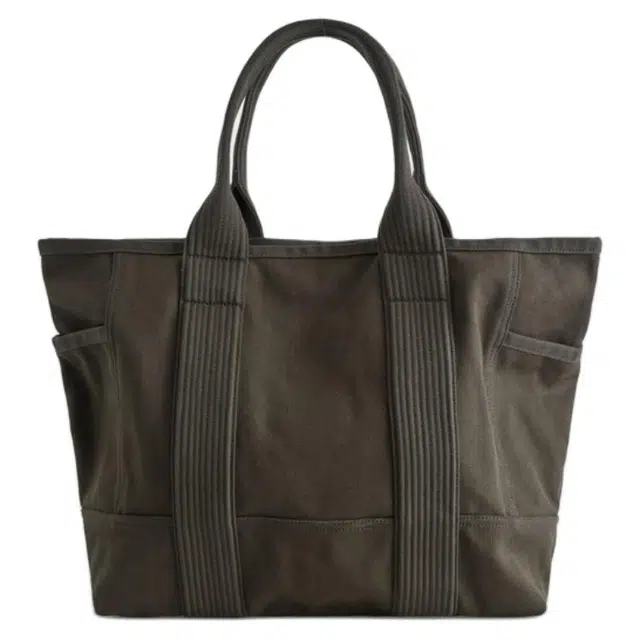 COS Tote