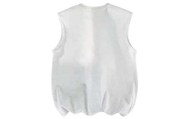 JEANSWEST T