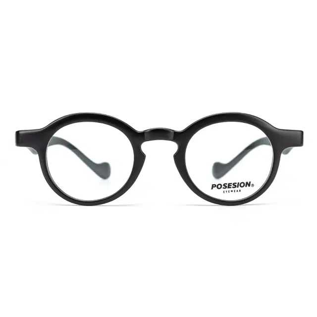 POSESION TR90