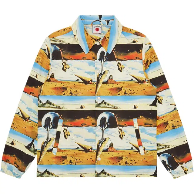 ICECREAM FW25
