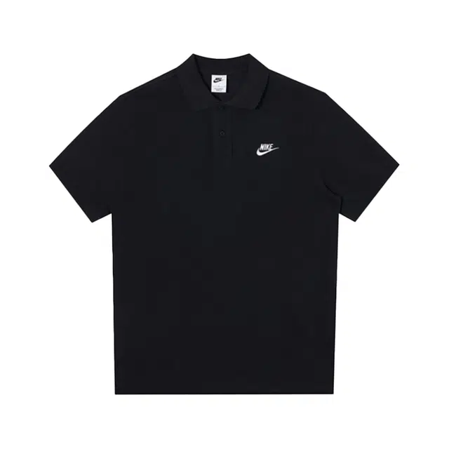 Nike Sportswear Polo
