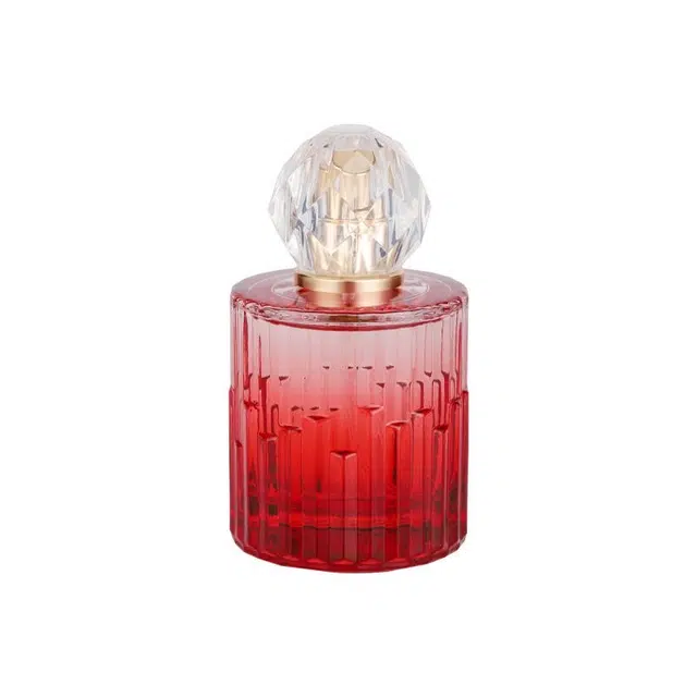DIGNIFE EDP 60ml