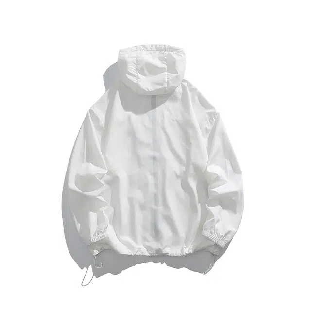 LONSDALE UPF50+